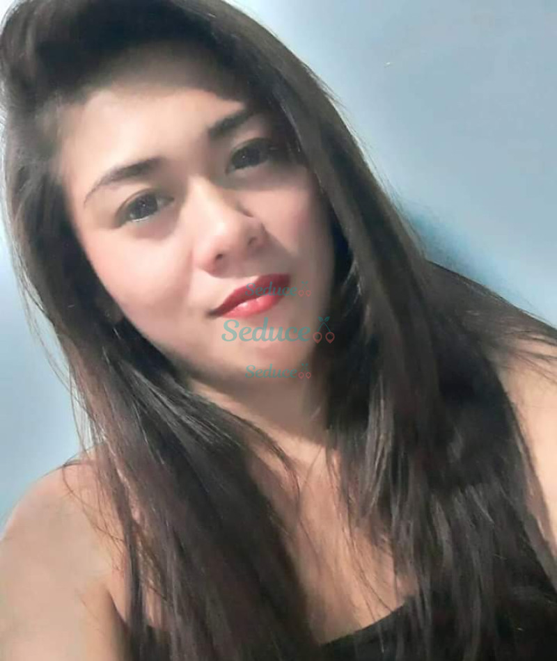 Photo escort girl Megan: the best escort service