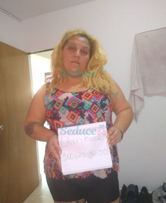 Photo escort girl Venus: the best escort service