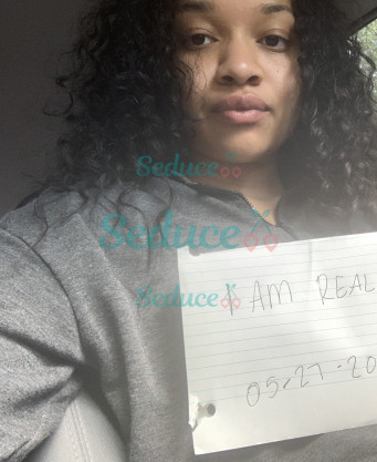 Photo escort girl Jaiibaby: the best escort service