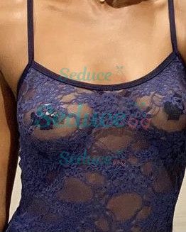 Photo escort girl Jaz: the best escort service