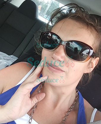 Photo escort girl Baby girl: the best escort service