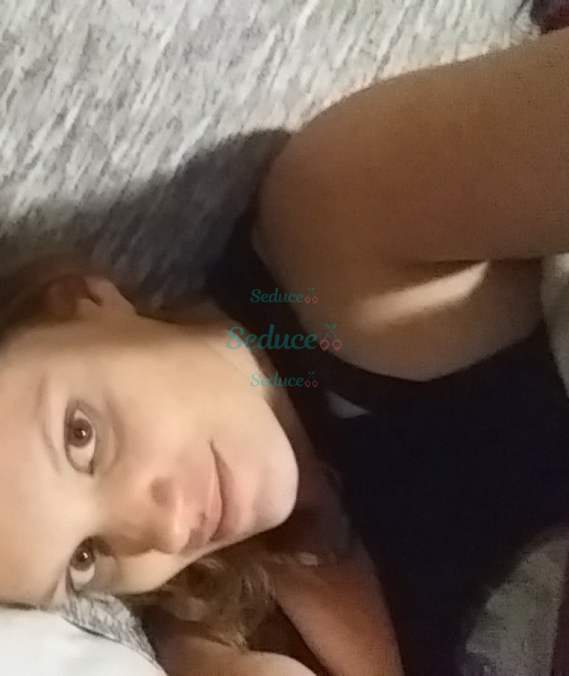 Photo escort girl Baby girl: the best escort service