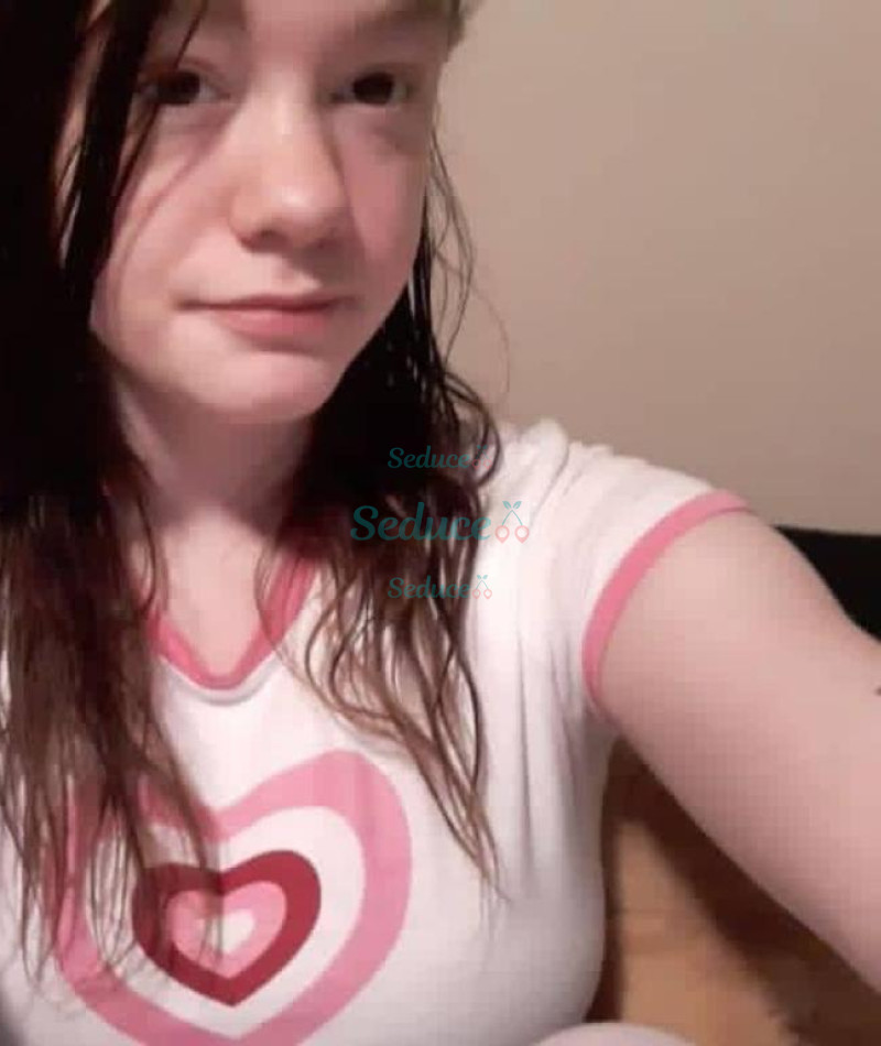 Photo escort girl pleasure: the best escort service
