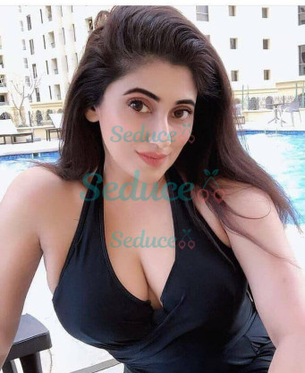 Photo escort girl IsaJain: the best escort service