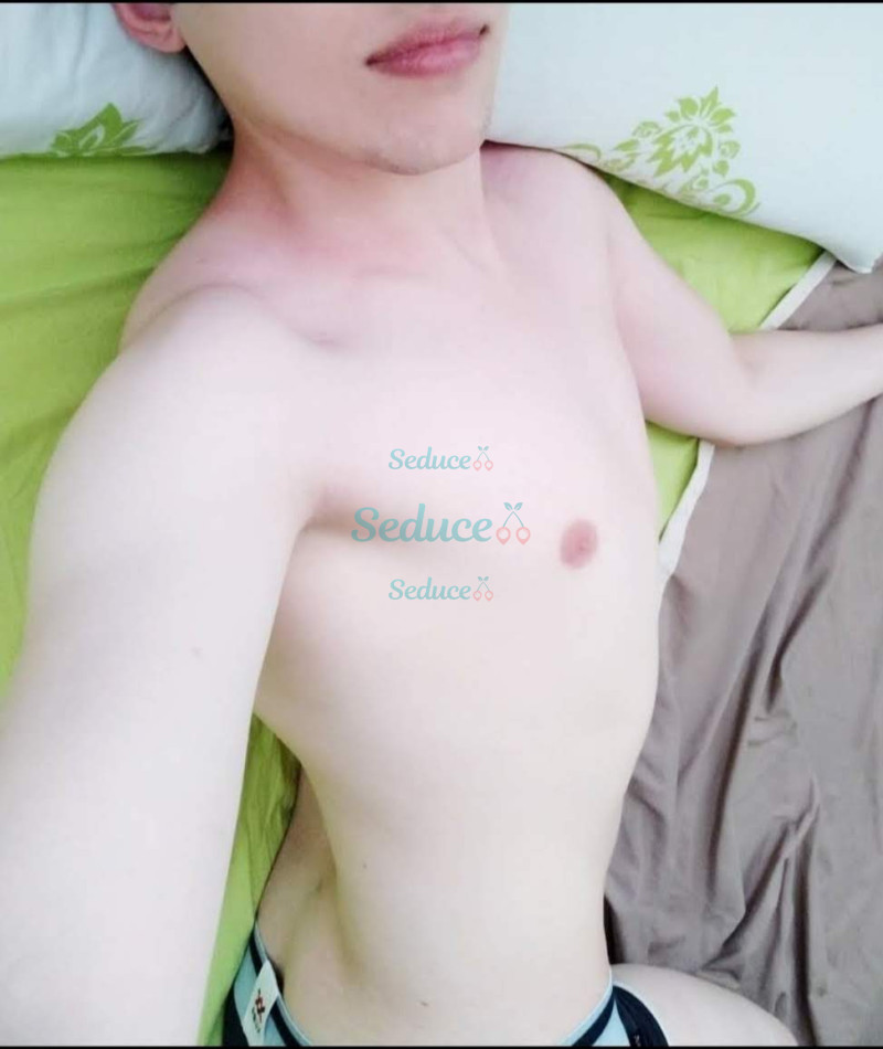 Photo escort girl Maxim: the best escort service