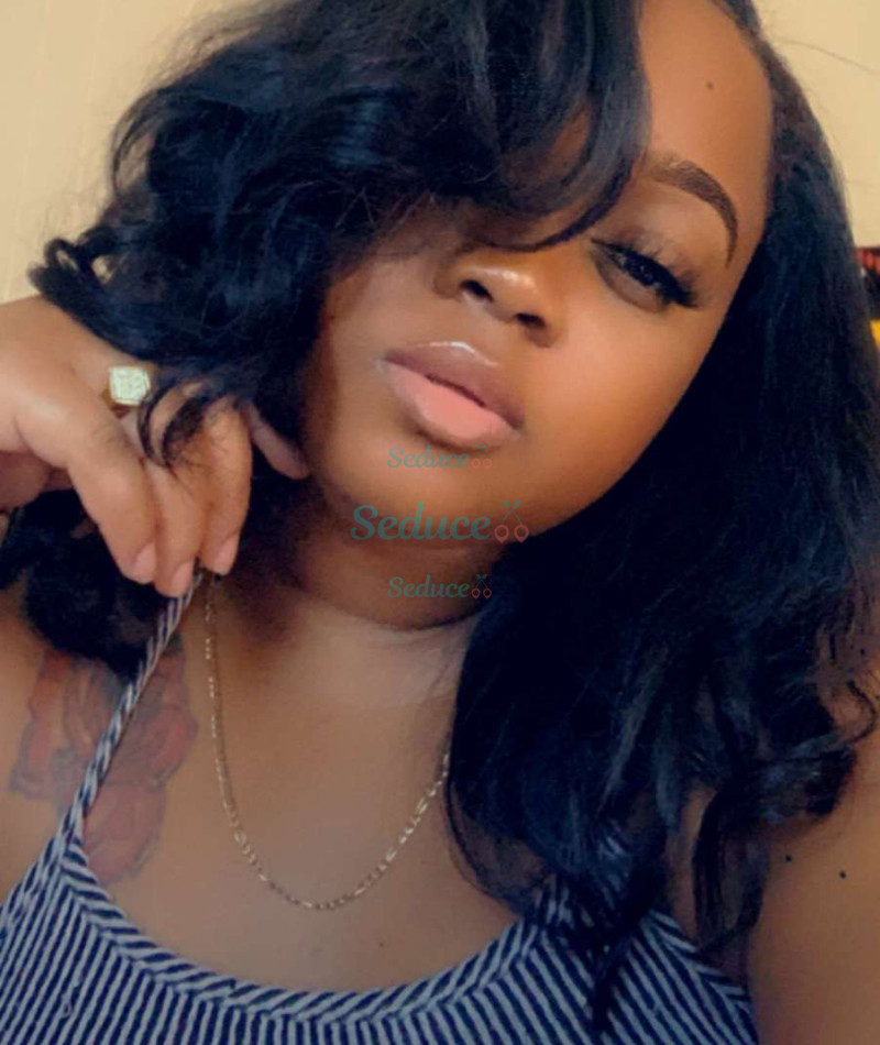 Photo escort girl Prosper : the best escort service