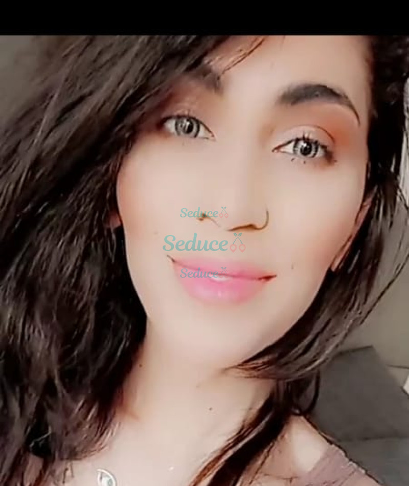 Photo escort girl Dina: the best escort service