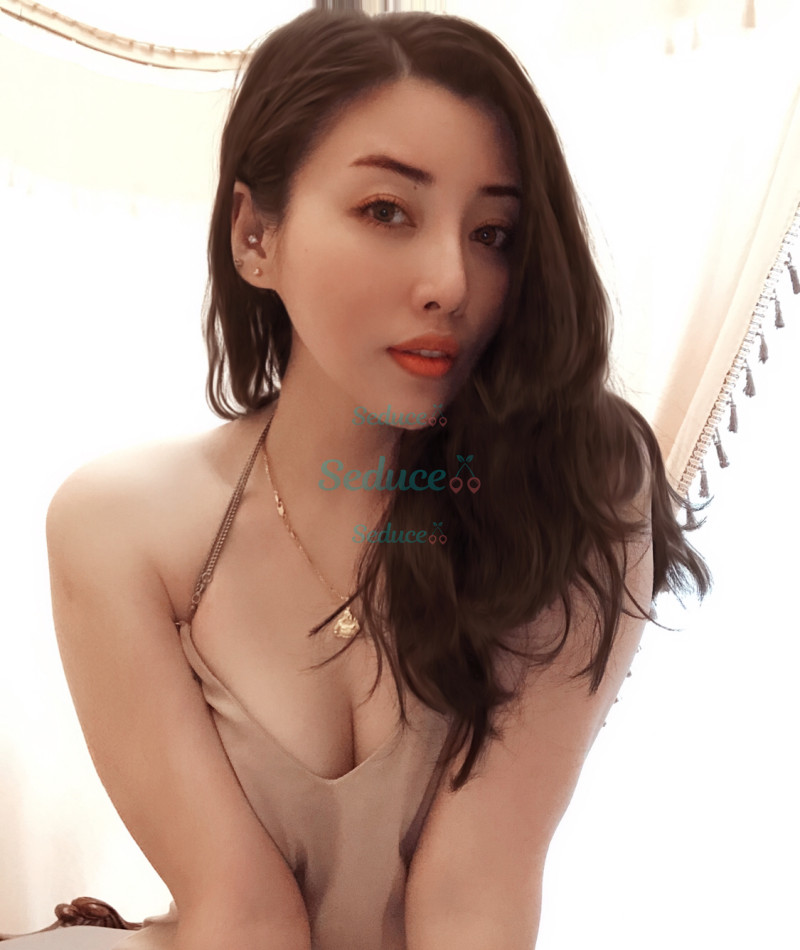Photo escort girl Lisa: the best escort service