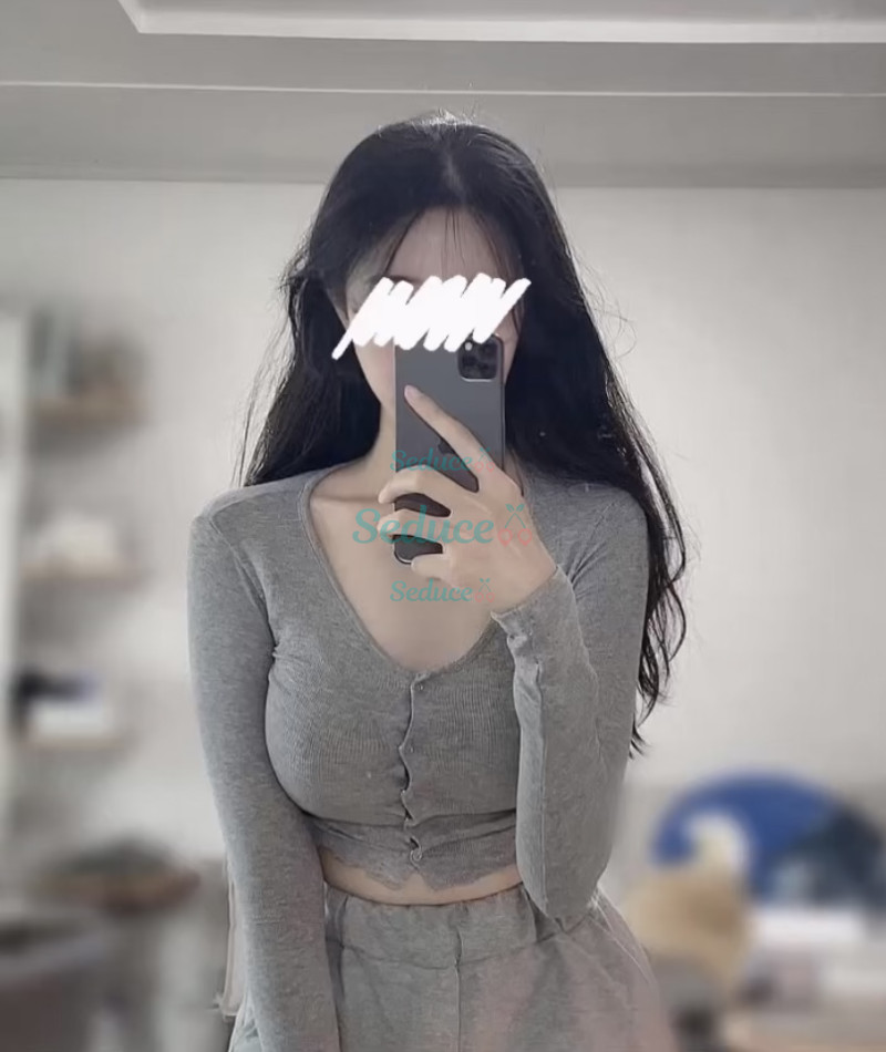 Photo escort girl Miso: the best escort service
