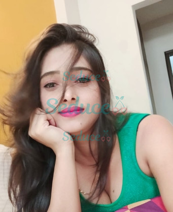 Photo escort girl Ali: the best escort service