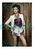 Photo escort girl Alissa: the best escort service
