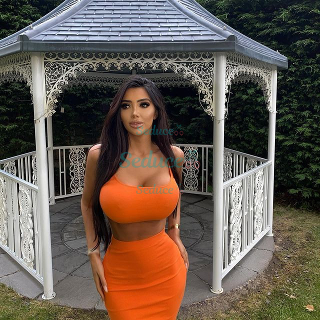 Photo escort girl katty: the best escort service