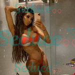 Photo escort girl luna: the best escort service