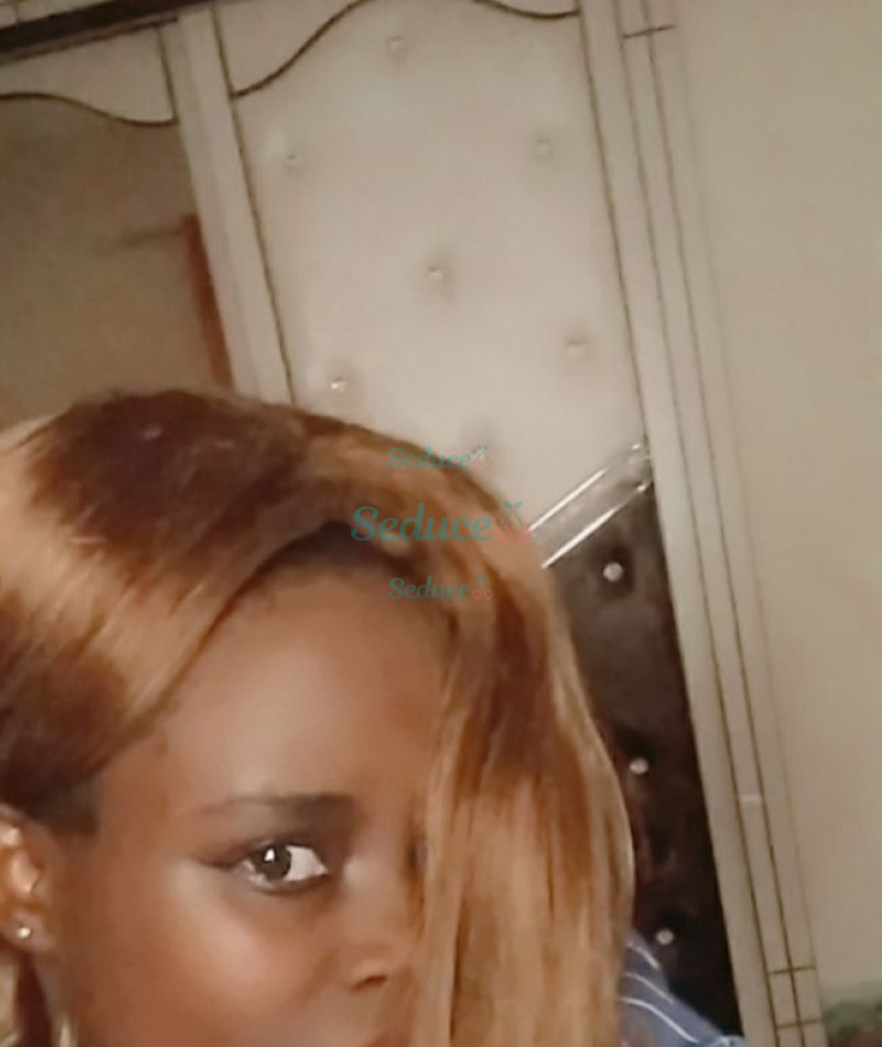 Photo escort girl Sweetherena: the best escort service