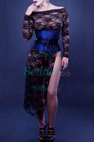Photo escort girl Beth: the best escort service