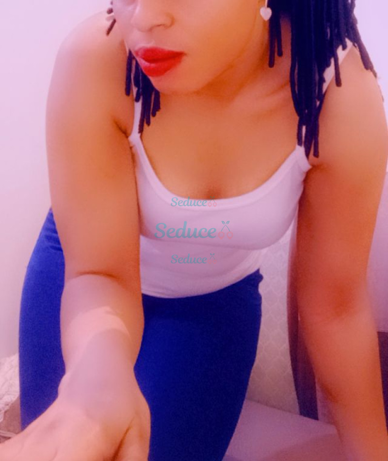 Photo escort girl Sweetiebaiby: the best escort service
