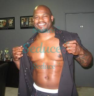 Photo escort girl George: the best escort service