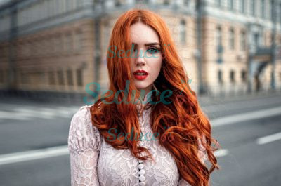 Photo escort girl SOFI: the best escort service