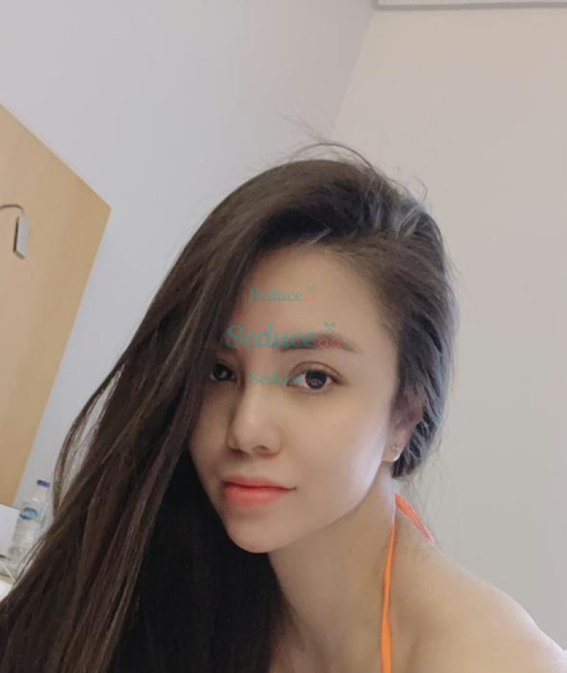 Photo escort girl Na : the best escort service