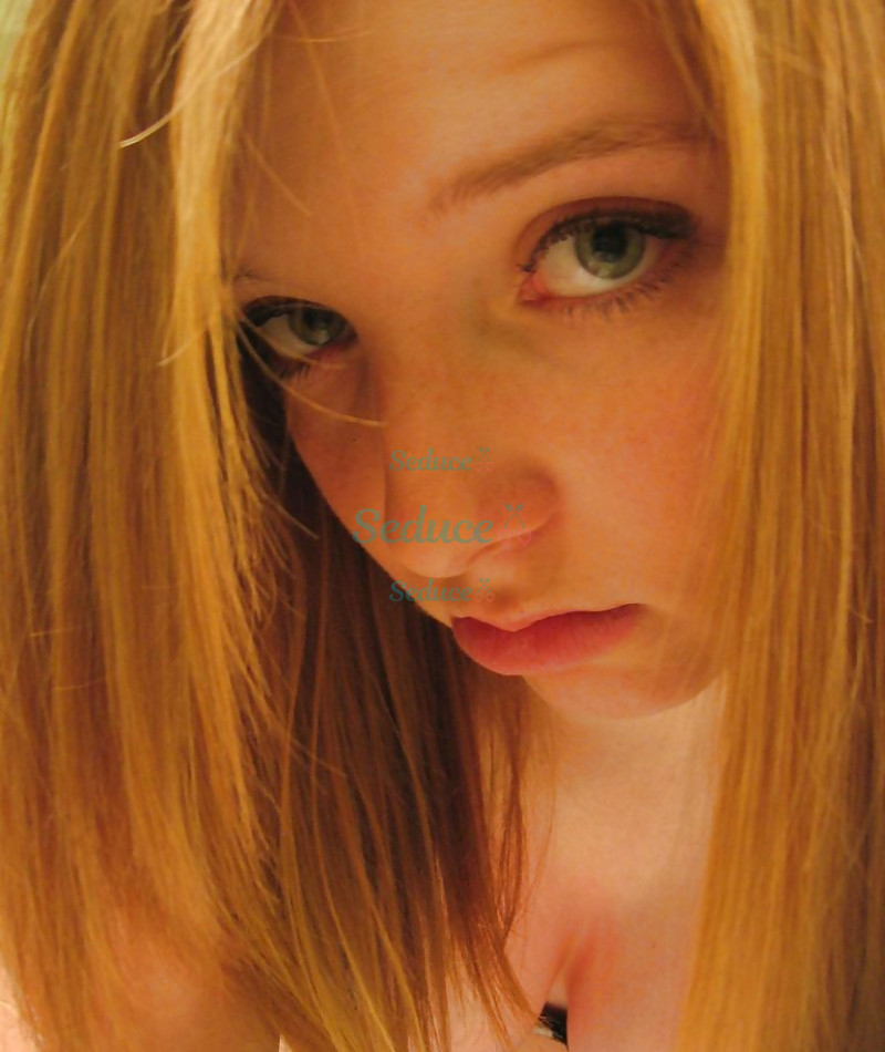 Photo escort girl rose: the best escort service