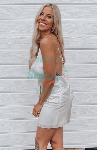 Photo escort girl Julie: the best escort service