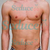Photo escort girl Evan: the best escort service