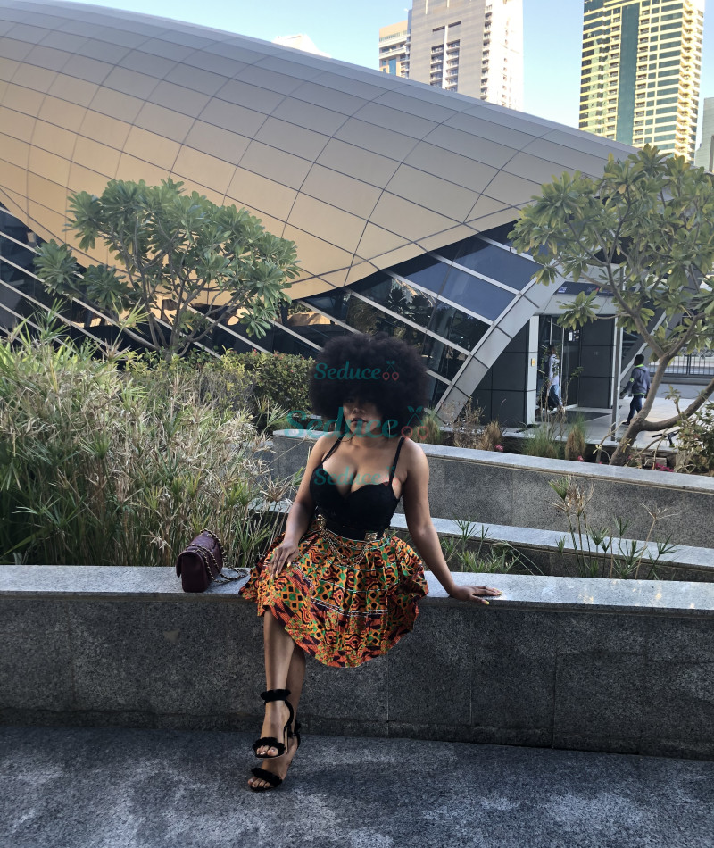 Photo escort girl Becky: the best escort service