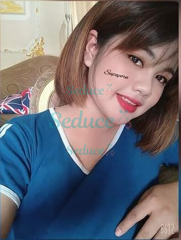Photo escort girl Lillian: the best escort service