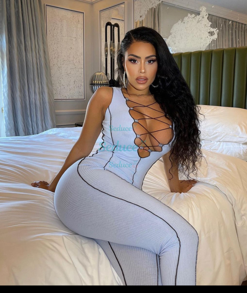 Photo escort girl Jenybeauty: the best escort service
