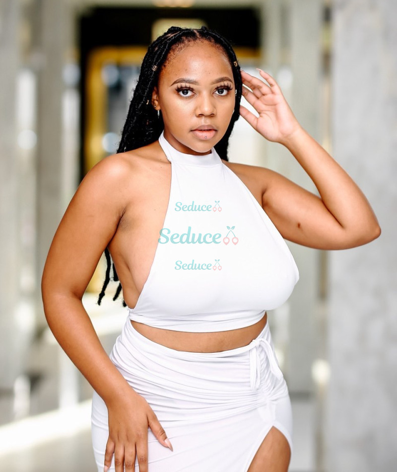 Photo escort girl Anabellove: the best escort service