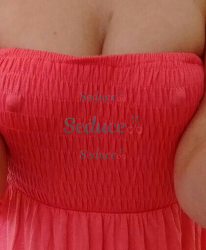 Photo escort girl Daisy: the best escort service