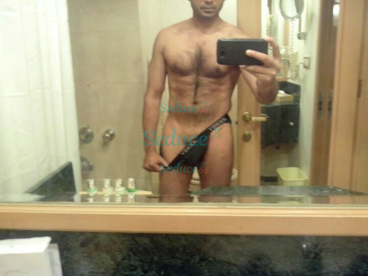 Photo escort girl John: the best escort service