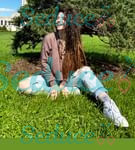 Photo escort girl drita18: the best escort service