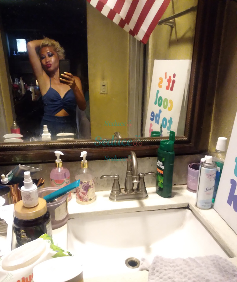 Photo escort girl Asiancoco : the best escort service