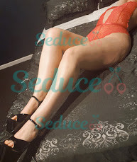 Photo escort girl Ruby: the best escort service