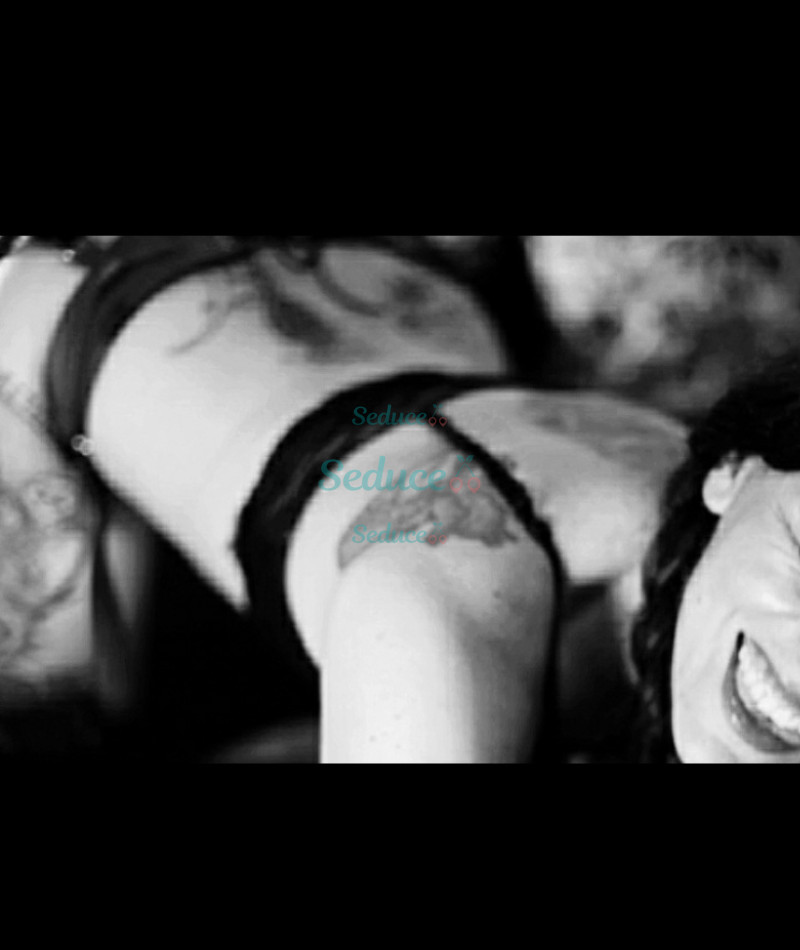 Photo escort girl Penny: the best escort service