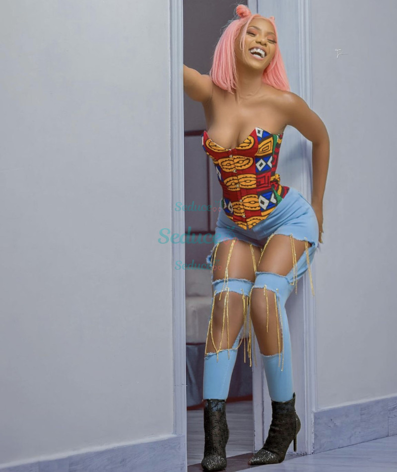 Photo escort girl fafa: the best escort service