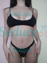 Photo escort girl maritina: the best escort service