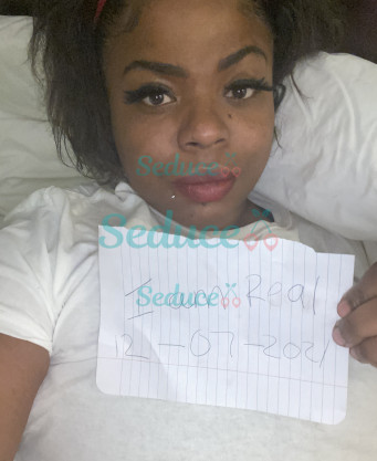 Photo escort girl Koko: the best escort service