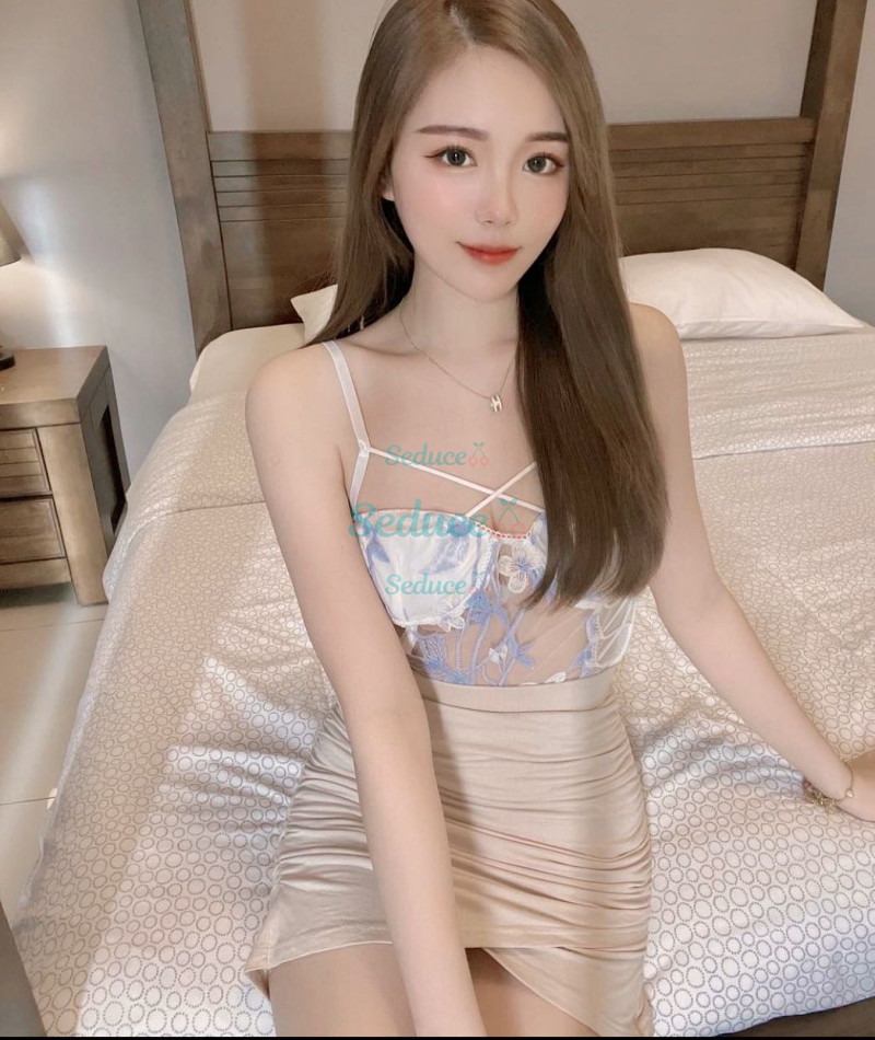 Photo escort girl Avis: the best escort service