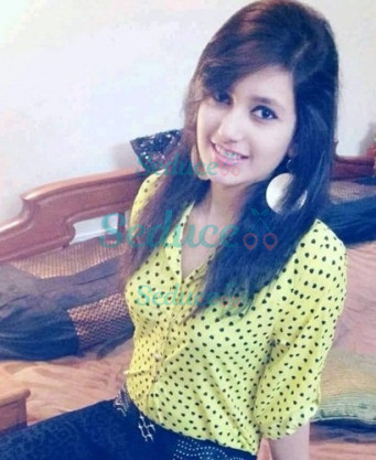 Photo escort girl Arti Escorts: the best escort service