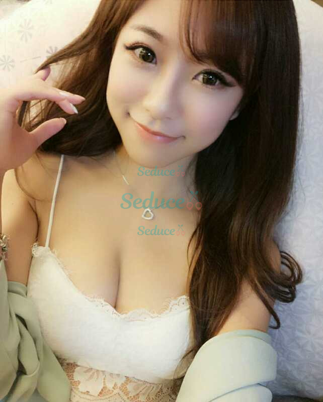 Photo escort girl Kiki: the best escort service