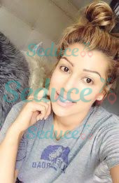 Photo escort girl Bettyi: the best escort service