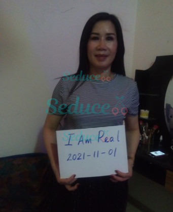Photo escort girl Ancy: the best escort service