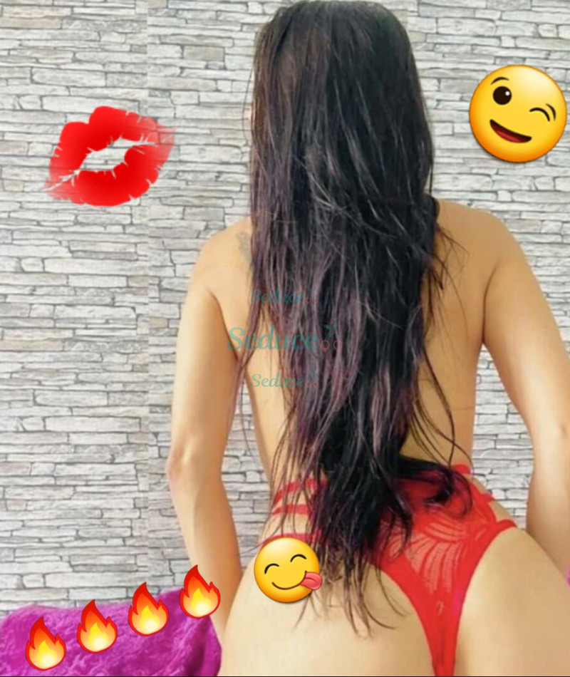 Photo escort girl Jannat et Yara: the best escort service