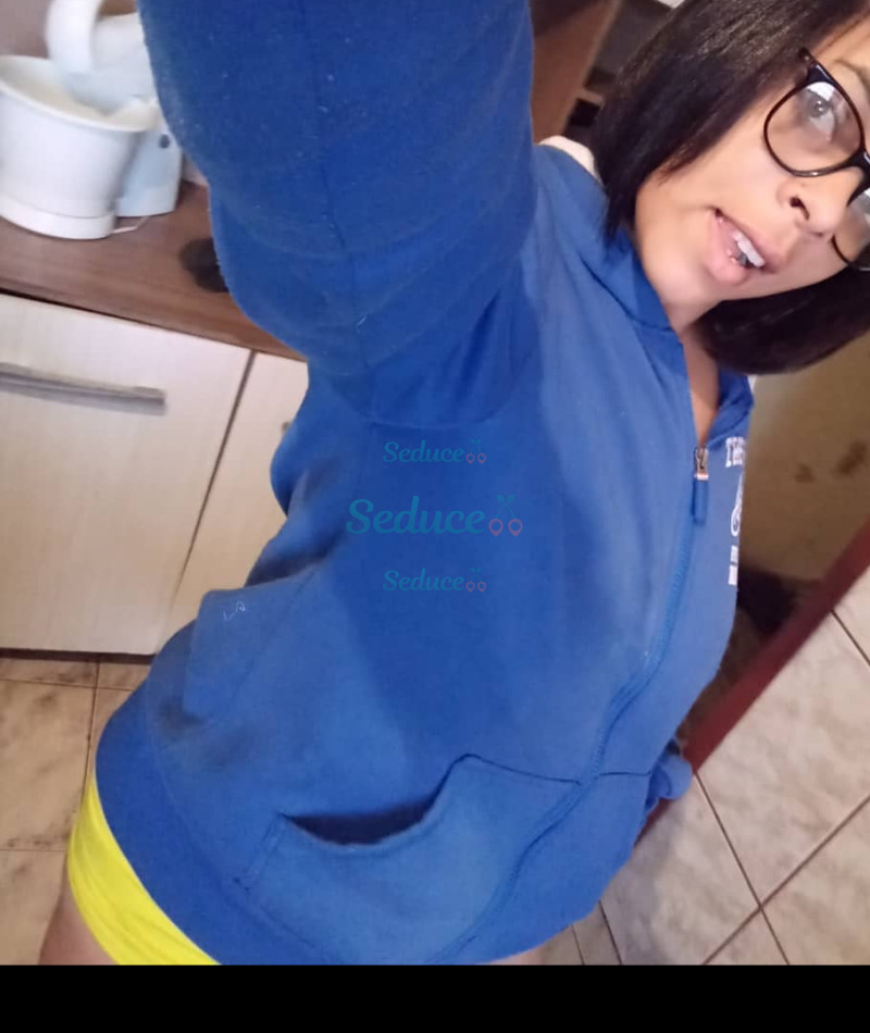 Photo escort girl Janebabby: the best escort service