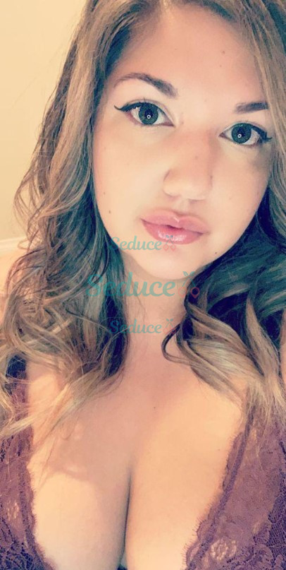 Photo escort girl StarskiAngelika: the best escort service