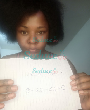 Photo escort girl Black queen: the best escort service