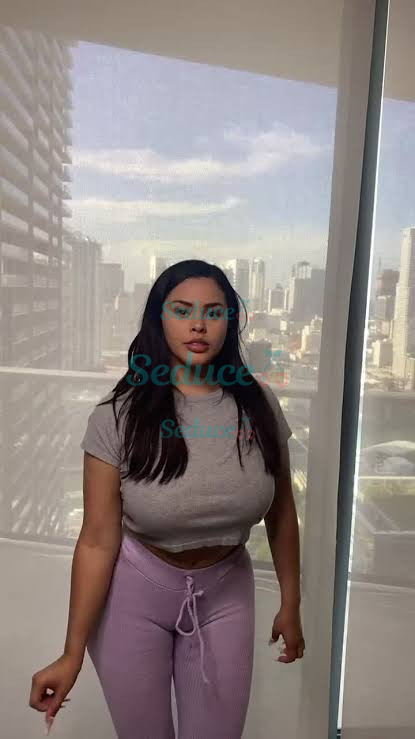 Photo escort girl Gabrielle: the best escort service