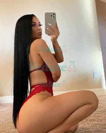 Photo escort girl Adriam: the best escort service